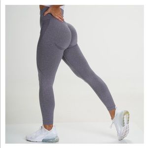 NVGTN leggings
